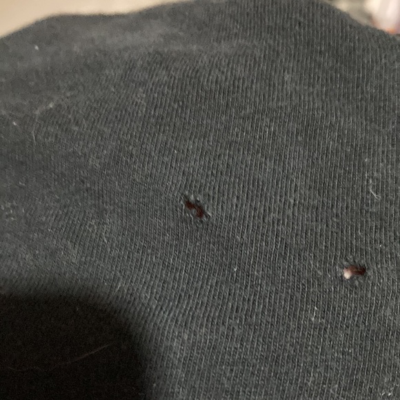 Vintage t-shirt - Picture 3 of 3